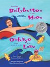 Cover image for From the Bellybutton of the Moon and Other Summer Poems